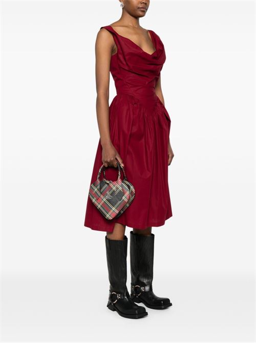  VIVIENNE WESTWOOD | 48020006W S0022N302